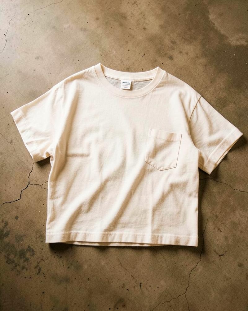 Camisetas
